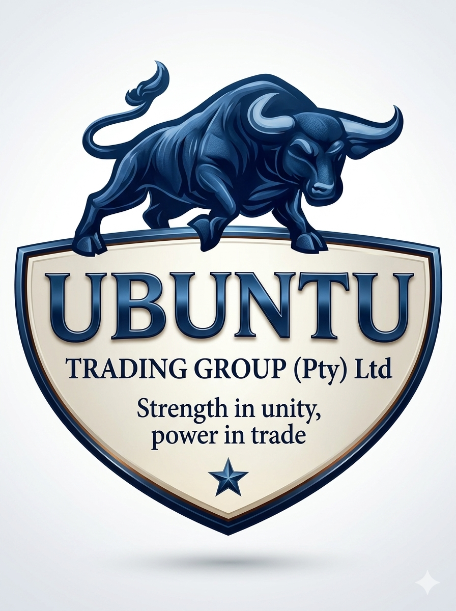 ubuntutrading